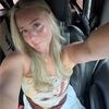 carli_crews